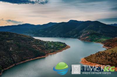 Странные вещи, запрещенные в Болгарии. Фото