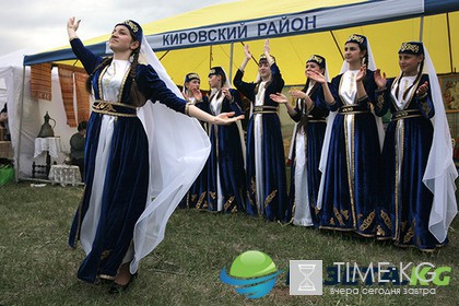 Суд ООН ввел меры по защите крымских татар и украинцев в Крыму Суд ООН ввел меры по защите крымских татар и украинцев в Крыму