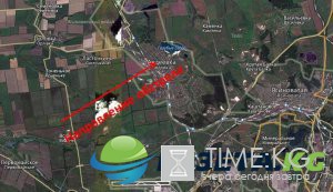 Сводка из ДНР: Обстановка напряженная, бои и зверская провокация ВСУ ФОТО, , КАРТА