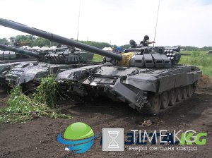 Сводка из ДНР: Штурмовые операции ВСУ и бои местного значения ФОТО, Сводка из ДНР: Штурмовые операции ВСУ и бои местного значения ФОТО,