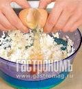 Сырники из творога, рецепт с фото, пошагово, пышные, как в садике: из чего, как приготовить, рецепт с фото, пошагово? Сырники из творога, рецепт с фото, пошагово, пышные, как в садике: из чего, как приготовить, рецепт с фото, пошагово?
