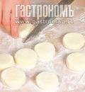 Сырники из творога, рецепт с фото, пошагово, пышные, как в садике: из чего, как приготовить, рецепт с фото, пошагово? Сырники из творога, рецепт с фото, пошагово, пышные, как в садике: из чего, как приготовить, рецепт с фото, пошагово?