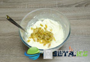 Сырники с изюмом, из творога, рецепт с фото, пошагово: что важно знать, из чего, что купить, как приготовить, рецепт с фото, пошагово? Сырники с изюмом, из творога, рецепт с фото, пошагово: что важно знать, из чего, что купить, как приготовить, рецепт с фото, пошагово?