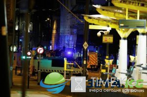 Теракт в Манчестере: число жертв достигло 19, более 50 раненых ФОТО, Теракт в Манчестере: число жертв достигло 19, более 50 раненых ФОТО,