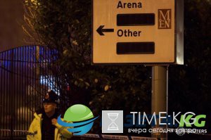 Теракт в Манчестере: число жертв достигло 19, более 50 раненых ФОТО, Теракт в Манчестере: число жертв достигло 19, более 50 раненых ФОТО,