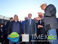The New Yorker объяснил, как Путин вырастил "теневой кабинет" олигархов