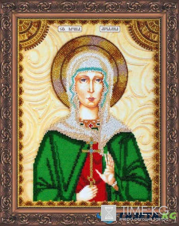 18 мая: какие сегодня праздники. События, именины и дни рождения 18 мая