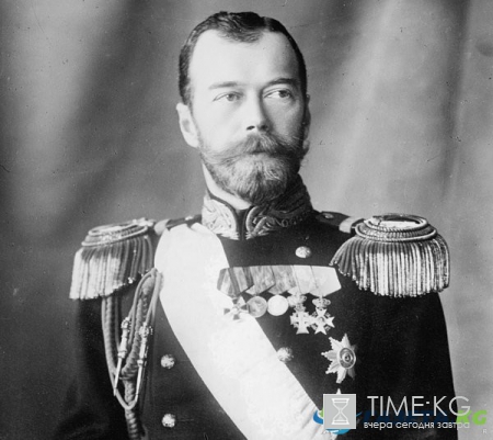 18 мая: какие сегодня праздники. События, именины и дни рождения 18 мая