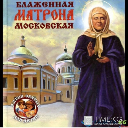 3 мировая война начнется в 2017 году: насколько велика вероятность этого?