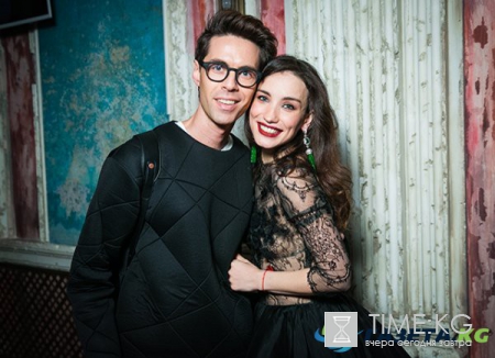 30-летие Виктории Дайнеко: фоторепортаж
