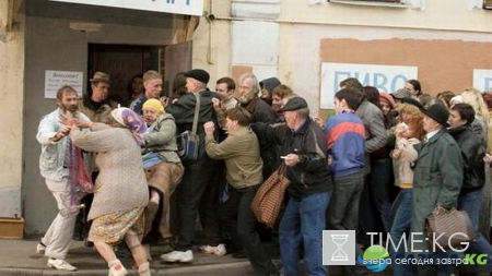 32 года назад в Молдове было уничтожено 80 тысяч виноградников. Антиалкогольная кампания в СССР.