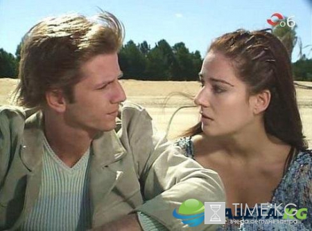 5 шагов к славе Натальи Орейро