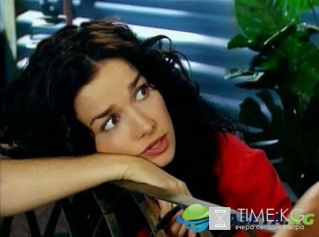 5 шагов к славе Натальи Орейро