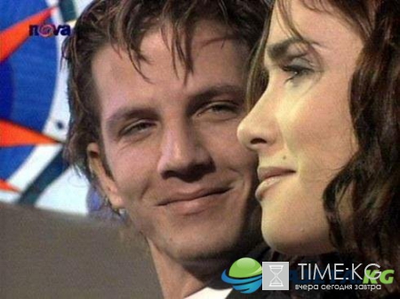 5 шагов к славе Натальи Орейро