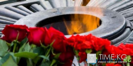 9 мая в Украине: инциденты произошли в нескольких городах