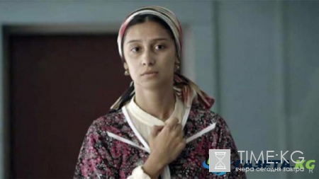 «А у нас во дворе» сериал 2017, сколько серий, актеры и роли, смотреть онлайн последнюю серию
