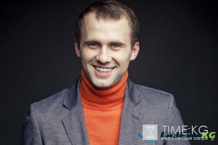 «А у нас во дворе» сериал 2017, сколько серий, актеры и роли, смотреть онлайн последнюю серию
