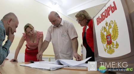 Абсурдные новости. 25 мая 2017 года