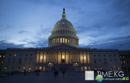 Абсурдные новости. 25 мая 2017 года