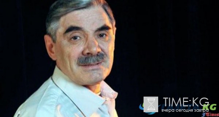 Александр Панкратов - Черный личная жизнь, стихи, фото, жена и дети