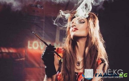 Алена Водонаева рассказала фанатам про свою болезнь