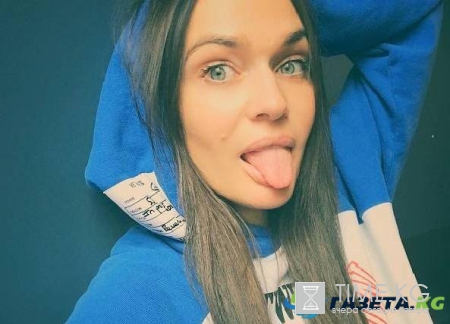 Алена Водонаева рассказала фанатам про свою болезнь