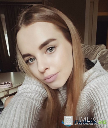Анастасия Решетова показала фото своей сестры и мамы