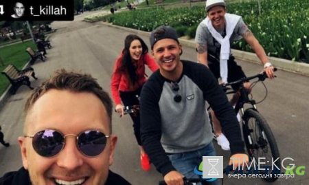 Анастасию Костенко жутко унизили из-за кривой челюсти