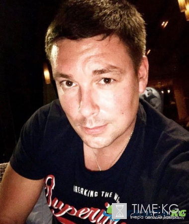Андрей Чуев о своих недоброжелателях и единомышленниках