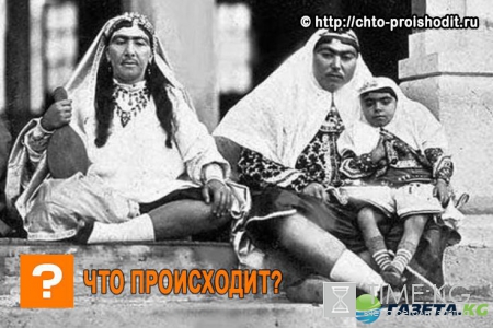 Анис аль Долях: фото, кто это, шокирующие подробности