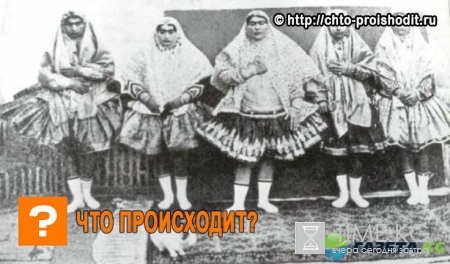 Анис аль Долях: фото, кто это, шокирующие подробности