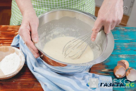Блины на молоке: рецепт ажурных и вкусных блинов, как приготовить: что важно знать, как приготовить, пошаговый рецепт с фото? Блины на молоке: рецепт ажурных и вкусных блинов, как приготовить: что важно знать, как приготовить, пошаговый рецепт с фото?