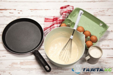 Блины на молоке: рецепт ажурных и вкусных блинов, как приготовить: что важно знать, как приготовить, пошаговый рецепт с фото? Блины на молоке: рецепт ажурных и вкусных блинов, как приготовить: что важно знать, как приготовить, пошаговый рецепт с фото?