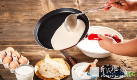 Блины на молоке: рецепт ажурных и вкусных блинов, как приготовить: что важно знать, как приготовить, пошаговый рецепт с фото? Блины на молоке: рецепт ажурных и вкусных блинов, как приготовить: что важно знать, как приготовить, пошаговый рецепт с фото?