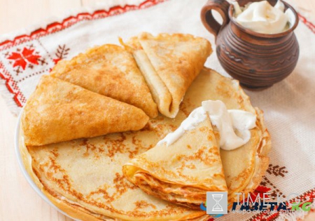 Блины на молоке: рецепт ажурных и вкусных блинов, как приготовить: что важно знать, как приготовить, пошаговый рецепт с фото? Блины на молоке: рецепт ажурных и вкусных блинов, как приготовить: что важно знать, как приготовить, пошаговый рецепт с фото?