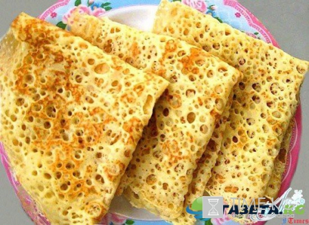 Блины на молоке: рецепт ажурных и вкусных блинов: советы для успешной выпечки, из чего и как приготовить, рецепт?