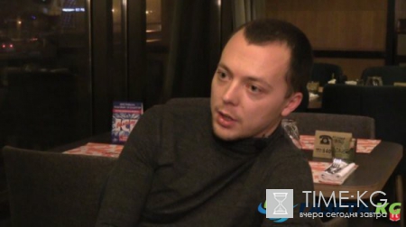 Блогер Анастасия Шпагина, которой сделали неудачную пластику носа, собирается подавать в суд