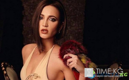 Бузова – Тарасов что нового сегодня 06.05.2017: противостояние двух красавиц