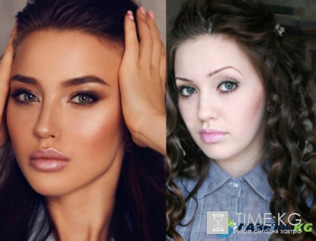 Бузова – Тарасов что нового сегодня 06.05.2017: противостояние двух красавиц