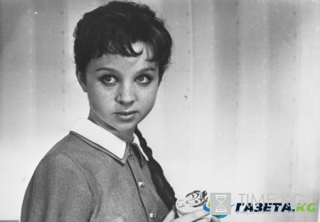 Было — стало: как сложилась судьба настоящей русской красавицы Натальи Седых, сыгравшей Настеньку в фильме «Морозко»