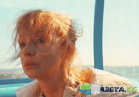 Было — стало: как сложилась судьба настоящей русской красавицы Натальи Седых, сыгравшей Настеньку в фильме «Морозко»