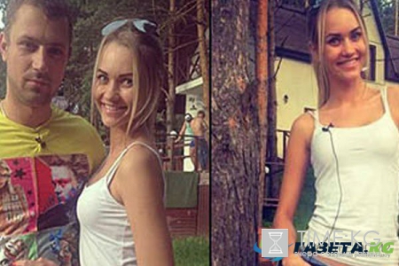 Бывшая девушка Никиты Кузнецовой стала мамой