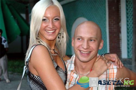 Бывший любовник Ольги Бузовой рассказал о ней правду