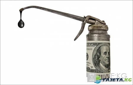 Цена на нефть в понедельник, 22 мая: сколько стоит баррель нефти, продлят ли соглашение