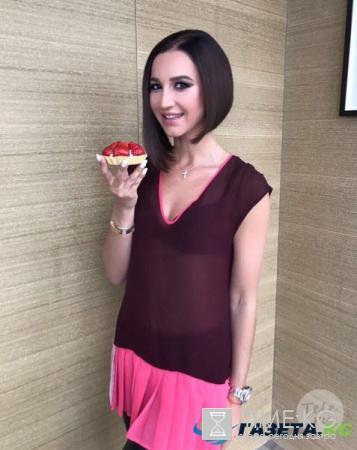 Цена несчастья: сколько зарабатывает Ольга Бузова