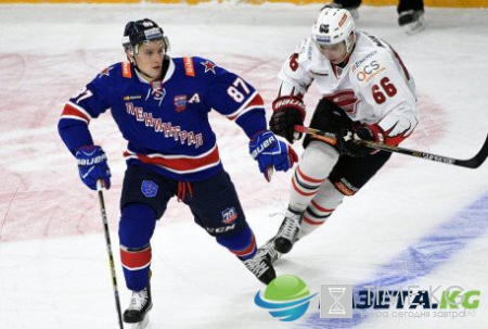 ЧМ по хоккею 2017, итоги: результаты матчей, турнирная таблица, на каком месте Россия