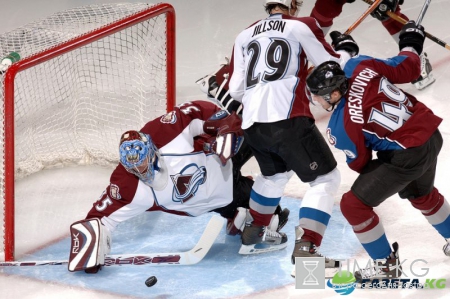 ЧМ по хоккею 2017, Россия – Дания 11 мая: где смотреть онлайн, прогноз и составы на игру, прямая трансляция, ставки букмекеров