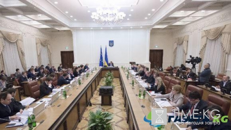 ЧП на рынке электроэнергии продлили: сколько уже сэкономлено угля