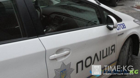 ЧП в Киеве: убитый на Позняках мужчина оказался экс-главой "Укрспирта"