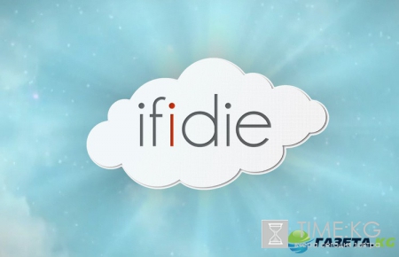 Что делать, если вы умерли…на фейсбук? Кто унаследует ваш профиль в случае смерти?